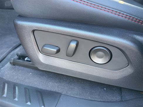 New 2026 Chevrolet Colorado Z71 w/ Technology Package image 22