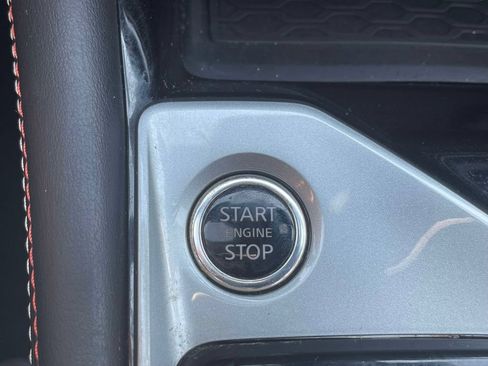 Used 2023 Nissan Altima 2.5 SR w/ SR Premium Package FWD image 30