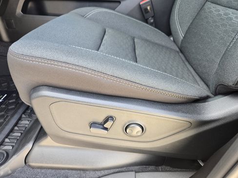 New 2026 RAM 1500 Big Horn image 19