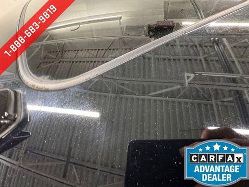 Used 2018 GMC Yukon SLT w/ Open Road Package AWD/4WD image 23