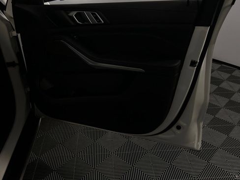 Used 2023 BMW X5 sDrive40i image 35