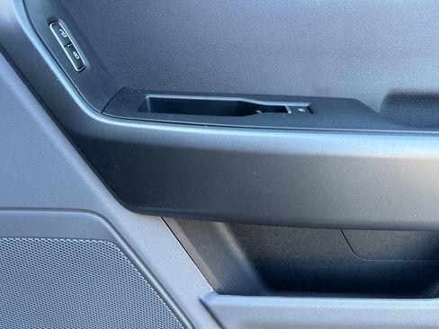 New 2026 Ford F350 XLT image 17