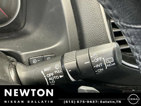Used 2021 Honda Passport Elite image 38