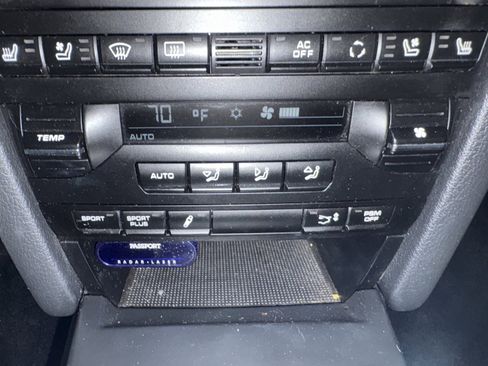 Used 2009 Porsche 911 Carrera S image 21