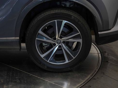 Used 2023 Lexus RX 350 Premium FWD image 9