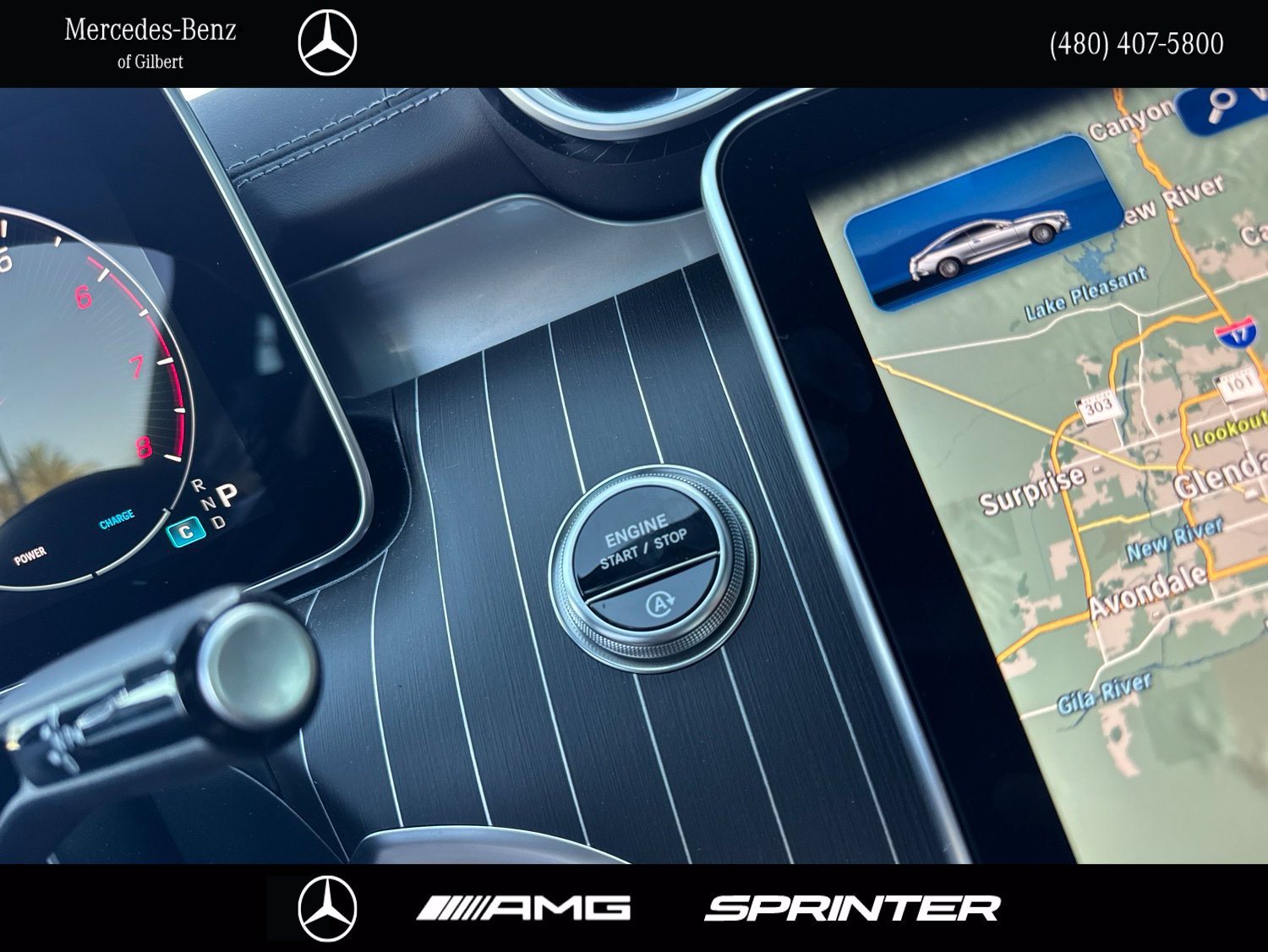 New 2026 Mercedes-Benz CLE 450 4MATIC Coupe image 26
