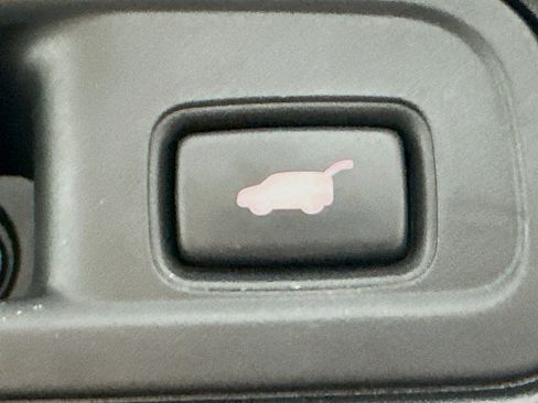 Used 2021 Honda Pilot Special Edition image 30