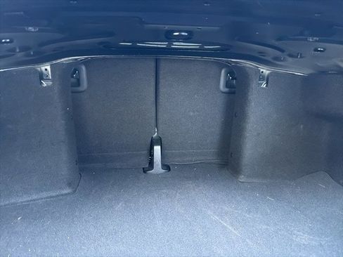 Used 2018 Volkswagen Beetle 2.0T S image 11