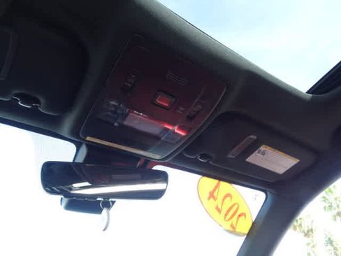 Used 2024 Lexus IS 500 w/ Accessory Package 2 image 36