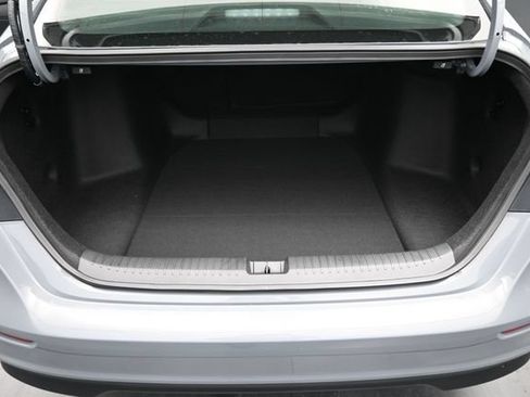 New 2026 Honda Accord Sport image 10