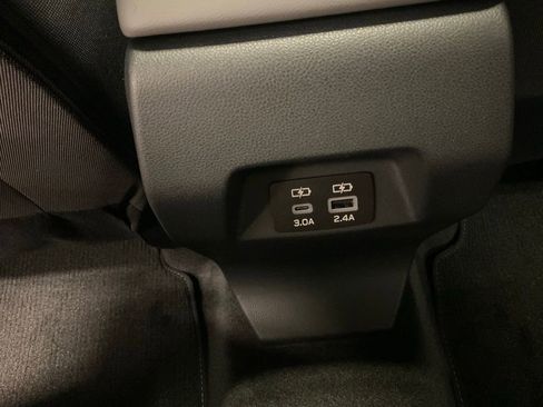 New 2026 Subaru Crosstrek 2.0i Premium image 31