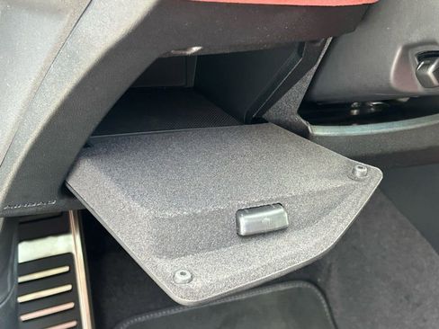 New 2025 Audi S5 Premium Plus image 75