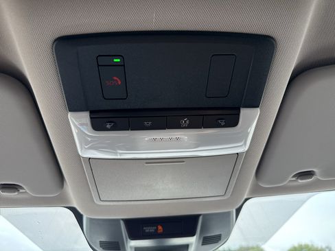 New 2026 Nissan Rogue SV w/ Cold Weather Package AWD/4WD image 23