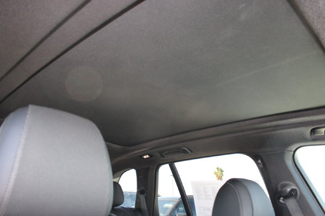Used 2023 BMW X5 xDrive45e AWD/4WD image 6