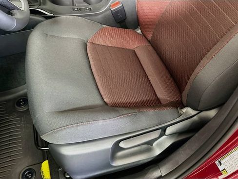 Certified 2026 Toyota Corolla SE FWD image 21