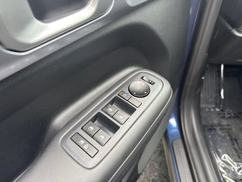 Used 2026 Hyundai Santa Fe SEL AWD/4WD image 18