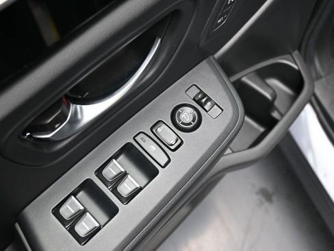 Certified 2025 Honda Pilot EX-L image 31