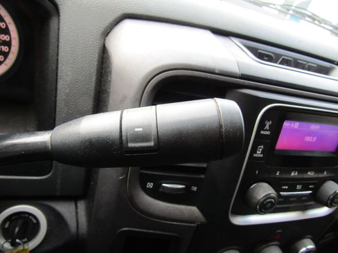 Used 2014 RAM 1500 Tradesman w/ Power & Remote Entry Group RWD image 26
