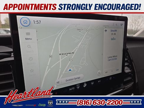 Used 2023 Ford Transit 350 XLT RWD image 48