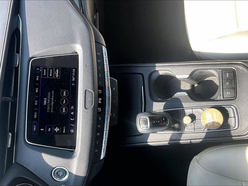Used 2019 Cadillac XT4 Sport w/ Driver Awareness Package FWD image 30