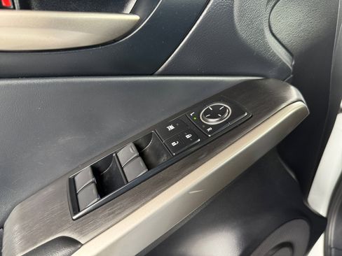 Used 2020 Lexus IS 350 F Sport image 22