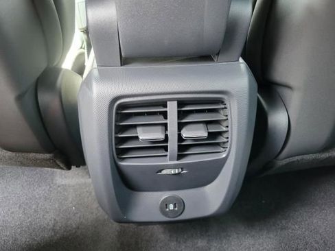 New 2025 Ford Mustang Mach-E GT w/ Interior Protection Package image 13