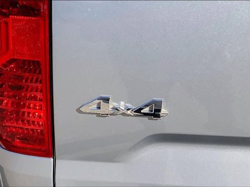 Used 2014 Toyota Tundra 1794 Edition image 9