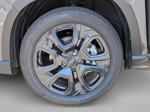 Used 2026 Subaru Ascent Bronze Edition AWD/4WD image 15
