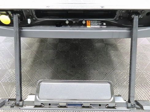 Used 2024 Ford F250 XLT w/ XLT Premium Package image 44