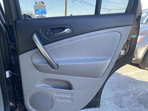 Used 2007 Saturn Vue 2WD image 26