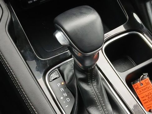 Certified 2023 Kia Telluride EX FWD image 23