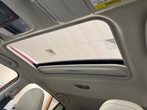 Used 2022 Subaru Impreza 2.0i Limited w/ Popular Package #2 image 24