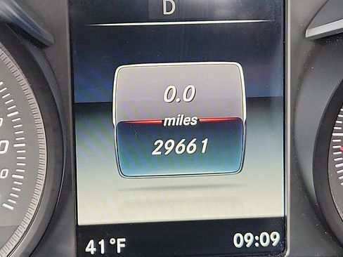 Used 2017 Mercedes-Benz C 300 4MATIC Cabriolet image 18