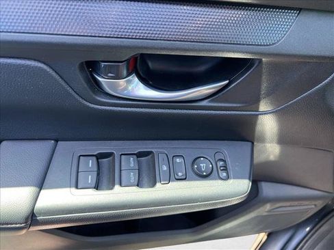 Used 2024 Honda CR-V Sport image 12