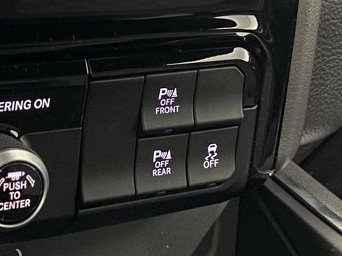 New 2026 RAM 1500 Big Horn image 47