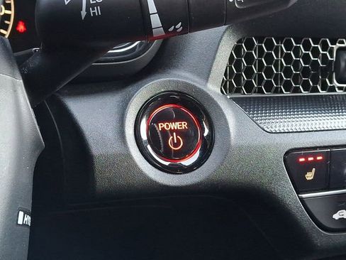 Certified 2024 Honda CR-V Sport image 23