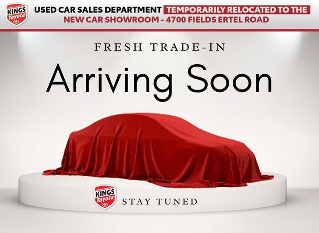 Used 2019 Jeep Cherokee Latitude Plus w/ Comfort/Convenience Group AWD/4WD image 1
