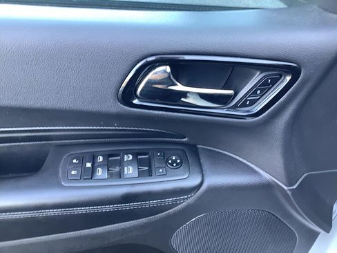 Certified 2021 Dodge Durango GT image 10