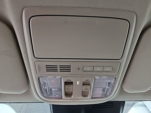 Used 2019 Honda CR-V EX-L image 20