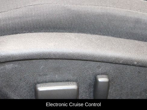 Used 2012 Chevrolet Camaro LT image 19