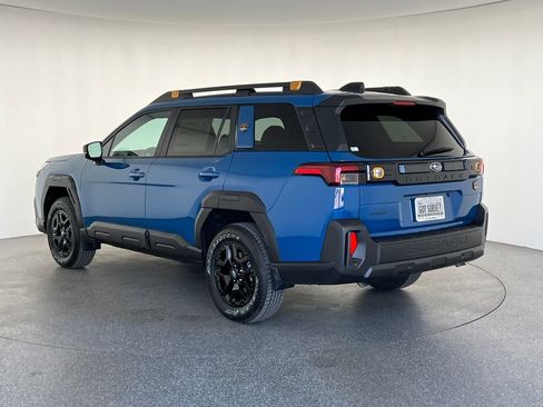 New 2026 Subaru Outback Wilderness image 7