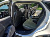 Used 2021 Ford Mustang Mach-E Premium image 5