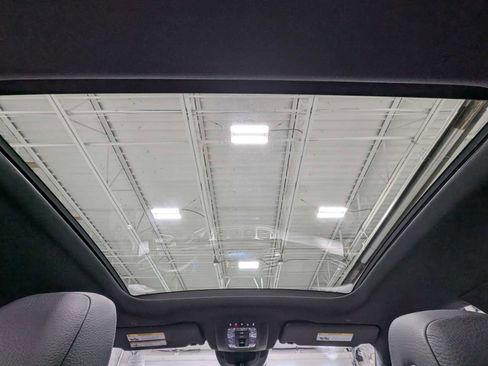 Certified 2026 Mercedes-Benz GLE 450 4MATIC Coupe image 17