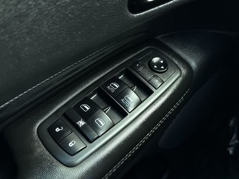 Used 2021 Dodge Durango GT AWD/4WD image 23