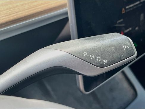 Used 2022 Tesla Model 3 Long Range AWD/4WD image 16