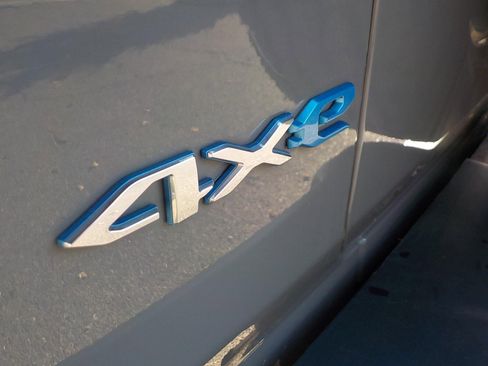 Used 2021 Jeep Wrangler Unlimited Sahara w/ Cold Weather Group image 20