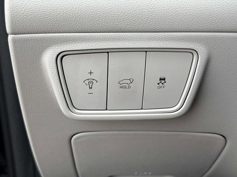 Used 2023 Hyundai Tucson SEL FWD image 41