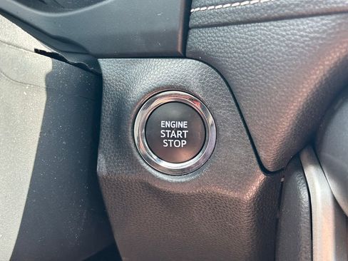 Used 2023 Toyota RAV4 XLE w/ Convenience Package image 27