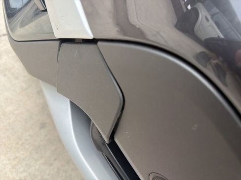 Used 2020 BMW X3 xDrive30i w/ Convenience Package image 14