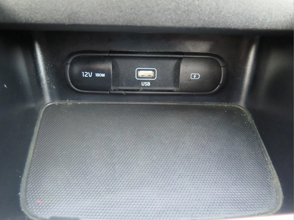 Used 2023 Kia Forte GT-Line FWD image 15